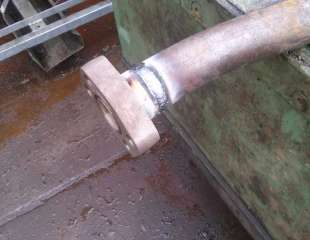 WhatsApp Image 2018-05-16 at 23.38.09