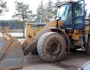 media-share-0-02-04-17e89577cdbedd0a1d1ac377858728062fbc04258c2d0fdd49e3d7f34a370167-c1f15815-378c-460c-b8ce-eb7e6c487d75