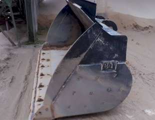 media-share-0-02-04-6848f01c2c82a83859027882e6d74a69184417a8423e8e8cf1df4e00a062dda4-25084f4e-f428-4a28-849c-d0fc3df8c2a8