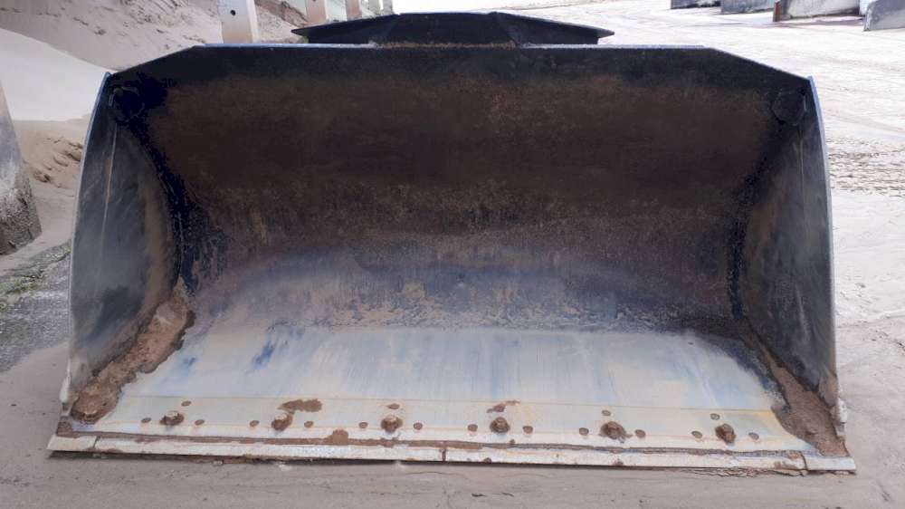 media-share-0-02-04-28c11d60abcf3699e82428a50ce0a42a1bc4d1d46535aec67a8880572426a516-d8920283-1729-4177-a7f2-5e4cbc1e3dc0