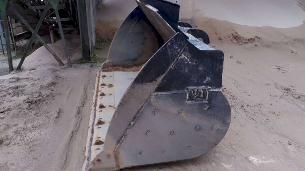 media-share-0-02-04-6848f01c2c82a83859027882e6d74a69184417a8423e8e8cf1df4e00a062dda4-25084f4e-f428-4a28-849c-d0fc3df8c2a8