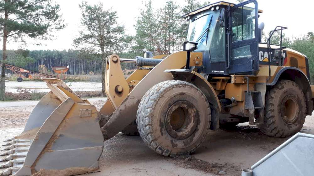 media-share-0-02-04-17e89577cdbedd0a1d1ac377858728062fbc04258c2d0fdd49e3d7f34a370167-c1f15815-378c-460c-b8ce-eb7e6c487d75