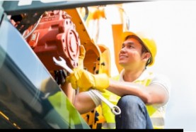 Точные Стандарты