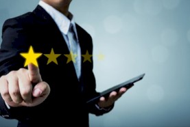 Гарантия сохранности