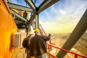 Скорость выполнения