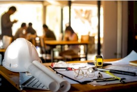 Точная планировка